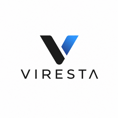 Viresta